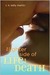 The Lighter Side of Life and Death (Kindle Edition)