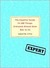 The Experts' Guide to 100 Things Everyone Should Know How to Do (Kindle Edition)