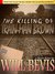 The Killing of Train-Man Brown