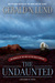 The Undaunted (Kindle Edition)