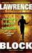 Tanner's Twelve Swingers (Evan Tanner, #3)