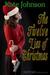 The Twelve Lies of Christmas (Sophie Green Mystery, #0.5)