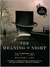 The Meaning of Night (Kindle Edition)