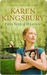 This Side of Heaven (Kindle Edition)