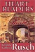 Heart Readers (Kindle Edition)