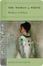 The Woman in White by Wilkie Collins