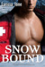 Snowbound (Kindle Edition)