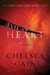 Evil at Heart (Gretchen Lowell, #3)