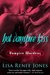 Hot Vampire Kiss (Vampire W...