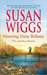 Marrying Daisy Bellamy (Lakeshore Chronicles #8)