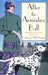 After the Armistice Ball (Dandy Gilver, #1)