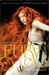 Fury (The Fury Trilogy #1)