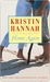 Home Again (Kindle Edition)