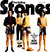 The Rolling Stones: An Illustrated Record