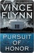 Pursuit of Honor (Kindle Edition)