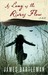 As Long as the Rivers Flow (Kindle Edition)