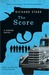 The Score by Richard Stark