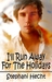 I'll Run Away For The Holidays