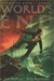 World's End (Kindle Edition)