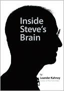 Inside Steve's Brain