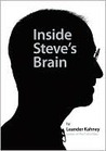 Inside Steve's Brain