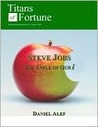 Steve Jobs Steve Jobs