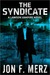 The Syndicate (Lawson the Fixer, #4)