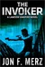 The Invoker (Lawson the Fixer #2)