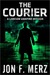 The Courier: A Lawson Vampi...