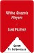 All the Queen's Players (Kindle Edition)
