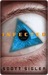 Infected (Kindle Edition)