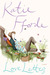 Love Letters (Kindle Edition)