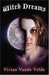 Witch Dreams (Kindle Edition)