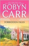 Forbidden Falls (Virgin River, #9)