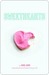 Sweethearts (Kindle Edition)