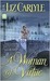A Woman of Virtue (Lorimer Family & Clan Cameron #3)