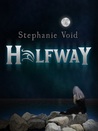 Halfway