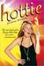 Hottie (Hottie, #1)