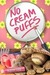 No Cream Puffs (Kindle Edition)