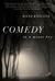 Comedy in a Minor Key (Kindle Edition)