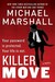 Killer Move (Kindle Edition)