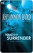 Touch of Surrender (Primal Instinct, #5)