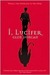I, Lucifer: Finally, the Other Side of the Story (Kindle Edition)