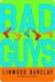 Bad Guys (Zack Walker, #2)