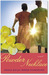 Powder Necklace (Kindle Edition)