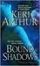 Bound to Shadows (Riley Jenson Guardian, #8)