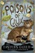 The Tasters Guild (Poisons of Caux, #2)