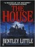 The House (Kindle Edition)