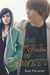 The Pull of Gravity (Kindle Edition)