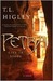 Petra: City of Stone (Kindle Edition)